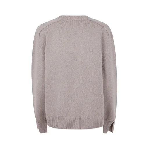 Long Sleeve Sweater