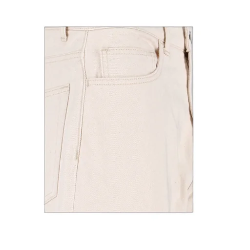 RÓHe Rohe Wide-Leg Jeans