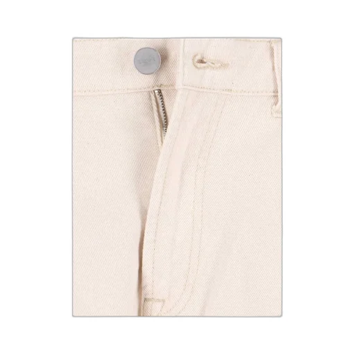 RÓHe Rohe Wide-Leg Jeans