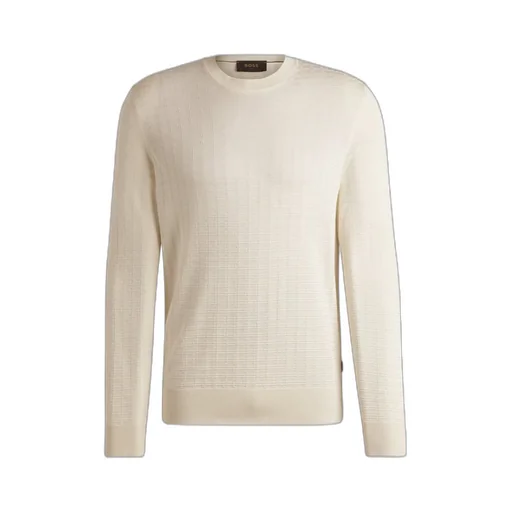 Long Sleeve Sweater