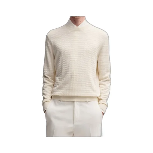 Long Sleeve Sweater