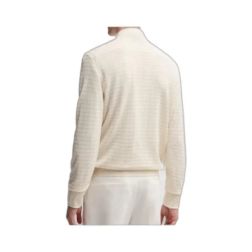 Long Sleeve Sweater
