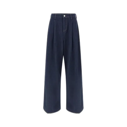 Jeans Franklin