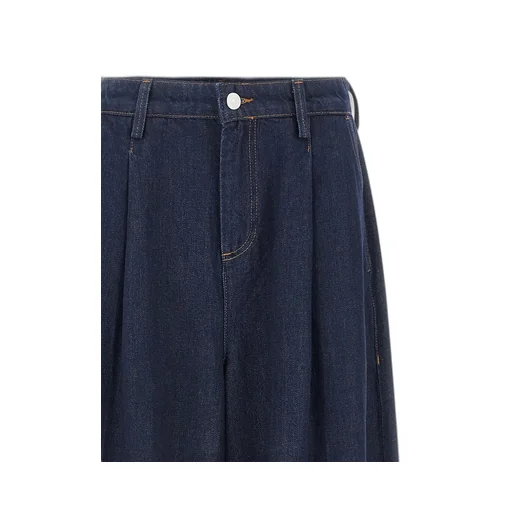 Jeans Franklin
