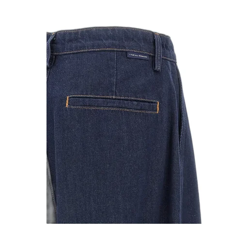 Jeans Franklin