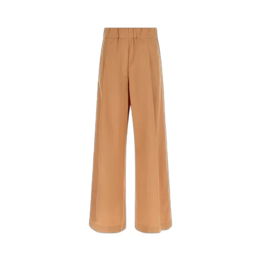 Dries Van Noten Pila Pants