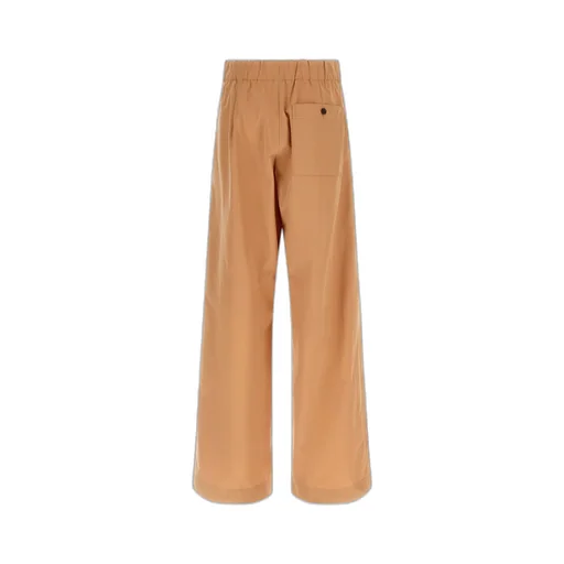 Dries Van Noten Pila Pants