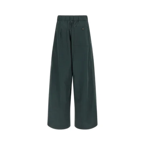 Dries Van Noten Pila Pants