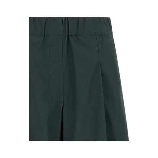 Dries Van Noten Pila Pants