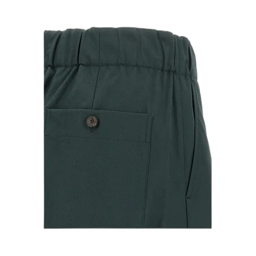 Dries Van Noten Pila Pants
