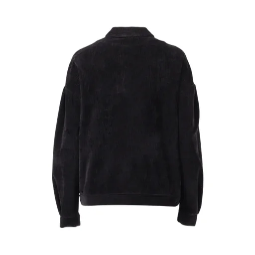Damara Zip Jacket