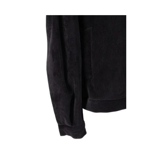 Damara Zip Jacket