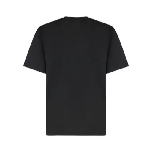 Logo-Print T-Shirt