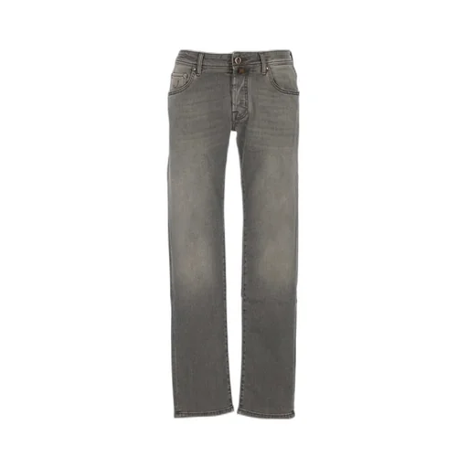 Belt Loop Jeans