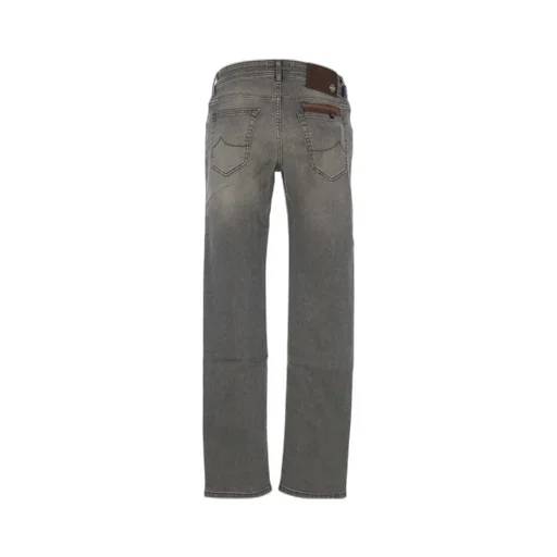 Belt Loop Jeans