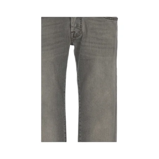 Belt Loop Jeans