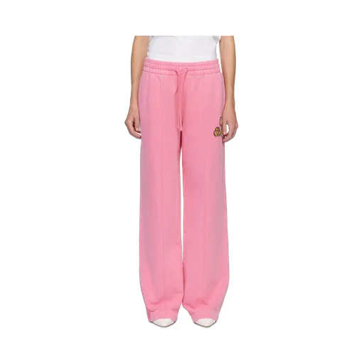 Casablanca Drawstring Trousers
