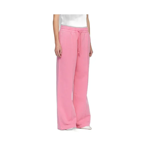 Casablanca Drawstring Trousers