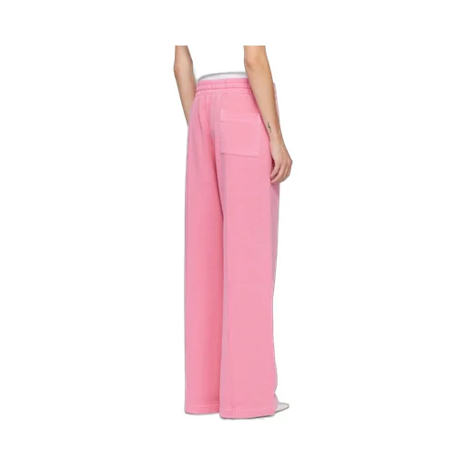 Casablanca Drawstring Trousers