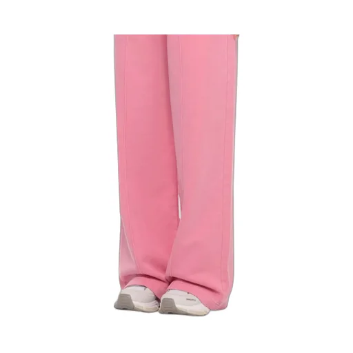 Casablanca Drawstring Trousers
