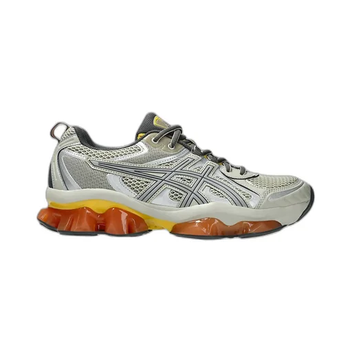 Asics Gel-Quantum Kinetic Lace-Up Sneakers