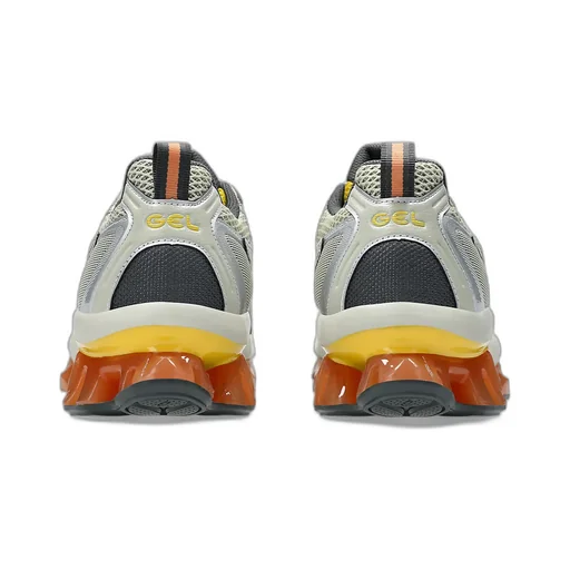Asics Gel-Quantum Kinetic Lace-Up Sneakers