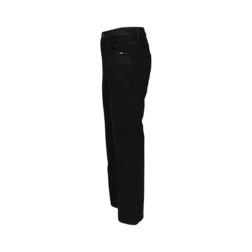 Amish James Loose Fit Jeans
