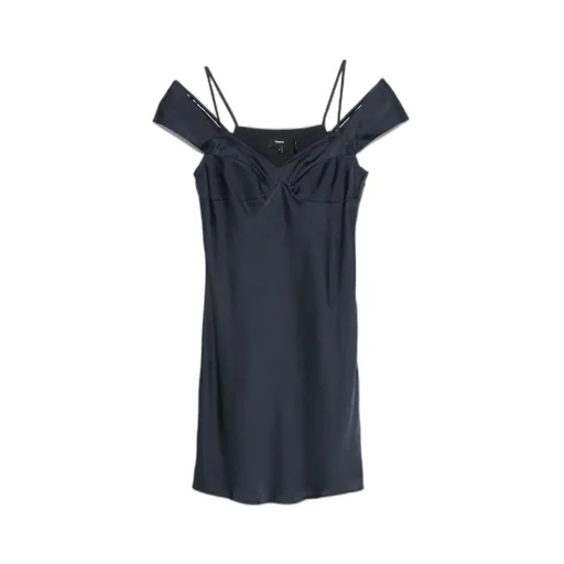 Camisole Dress