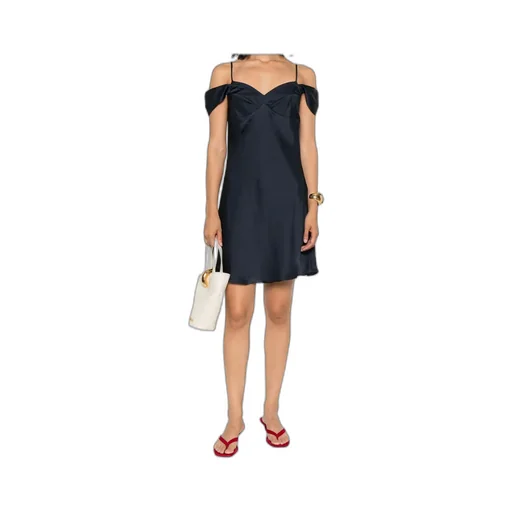 Camisole Dress
