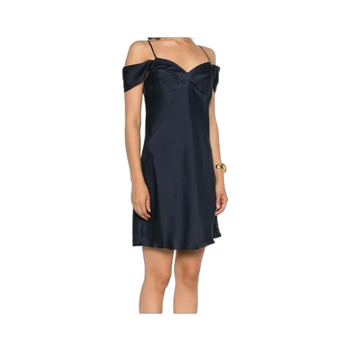 Camisole Dress