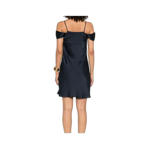 Camisole Dress
