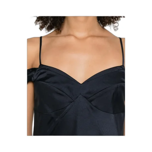 Camisole Dress