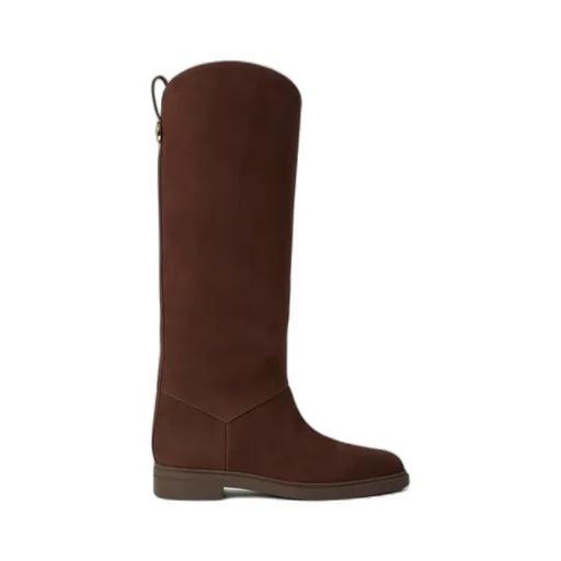 Kilda Boot