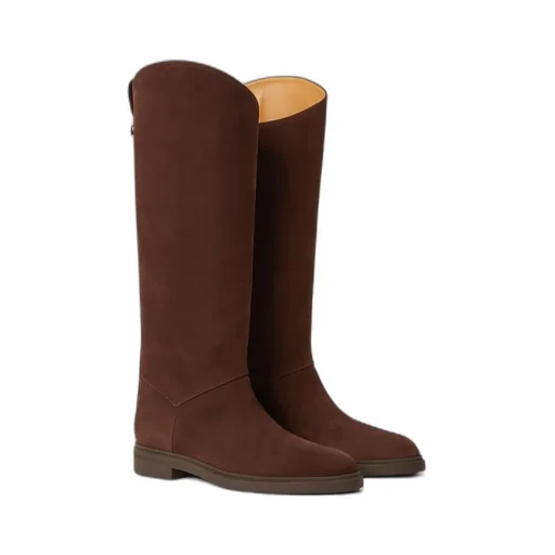 Kilda Boot