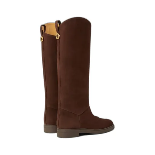 Kilda Boot