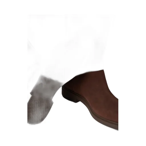 Kilda Boot