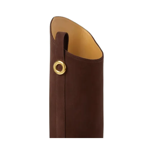 Kilda Boot