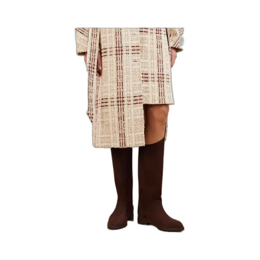 Kilda Boot
