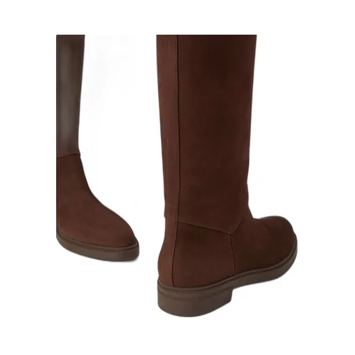 Kilda Boot