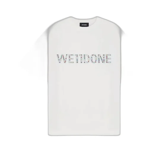 Short-Sleeved T-Shirt