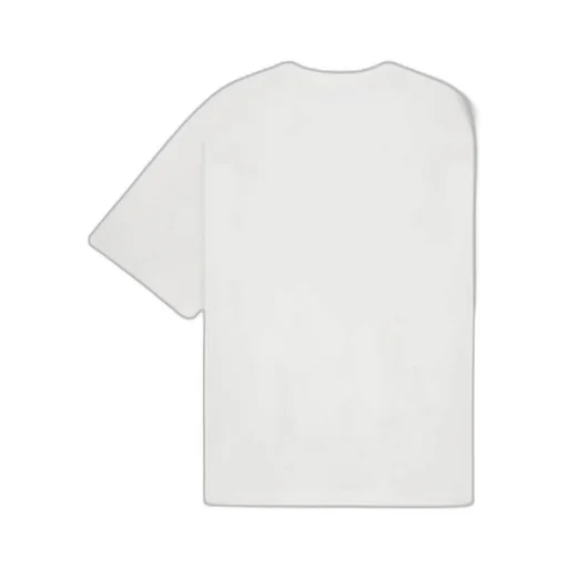 Short-Sleeved T-Shirt