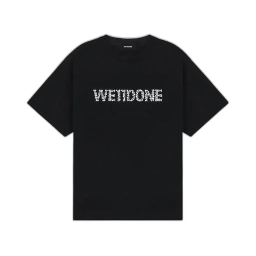 Short-Sleeved T-Shirt