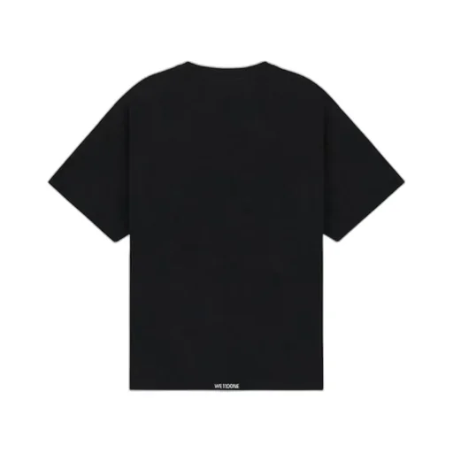 Short-Sleeved T-Shirt
