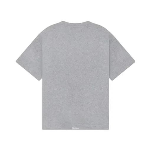Short-Sleeved T-Shirt