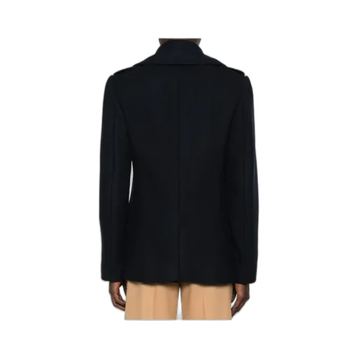 Long Sleeve Jacket