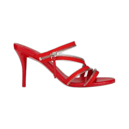 Stiletto Sandals