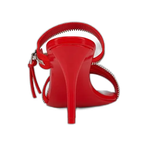 Stiletto Sandals