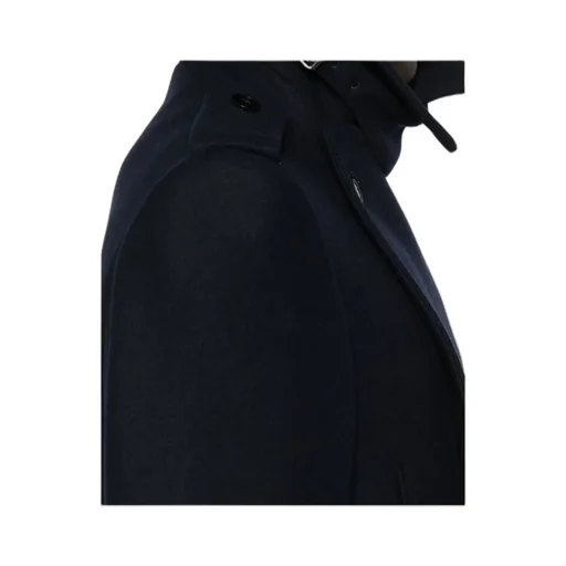 Long Sleeve Jacket