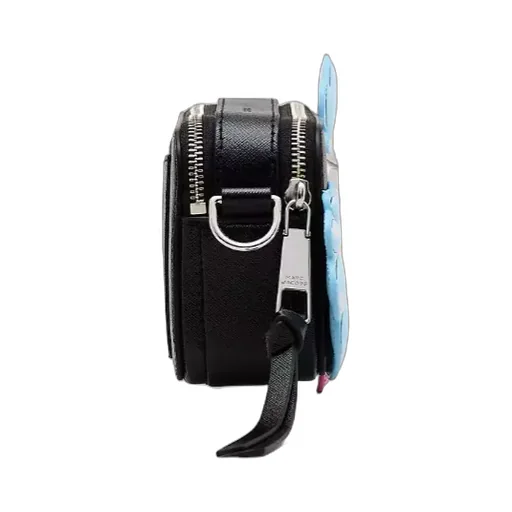 Hattie Stewart X Marc Jacobs Shoulder Bag