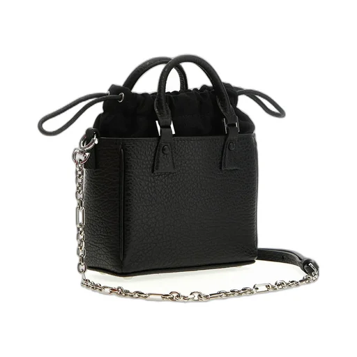 5Ac Tote Horizontal' Handbag